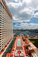 golden-nugget-sundek-of-pa-pennslyvania-sundek_507 (1)